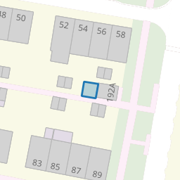 Perceel APG00-G-5671