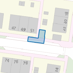 Perceel APG00-G-5679