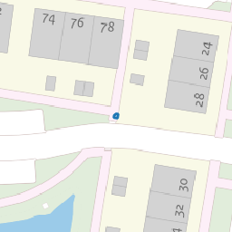 Perceel APG00-G-5685