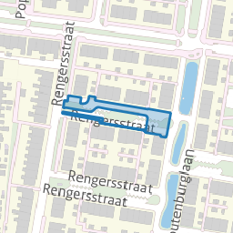 Perceel APG00-G-5688