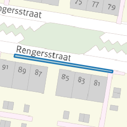 Perceel APG00-G-5690