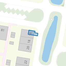 Perceel APG00-G-5691