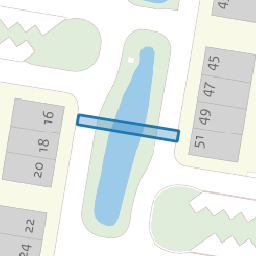 Perceel APG00-G-5692