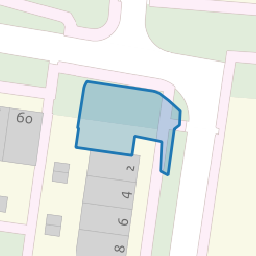 Perceel APG00-G-5703