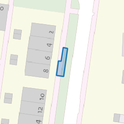 Perceel APG00-G-5706