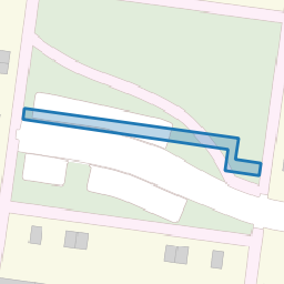 Perceel APG00-G-5707