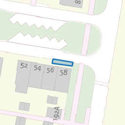 Perceel APG00-G-5709