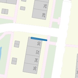 Perceel APG00-G-5710