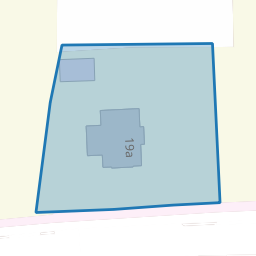 Perceel APG00-G-5711