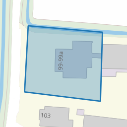 Perceel APG00-G-5713