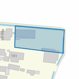 Perceel APG00-G-5714