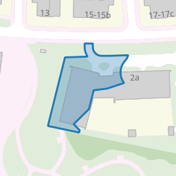 Perceel APG00-G-5720