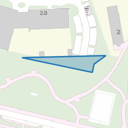 Perceel APG00-G-5722