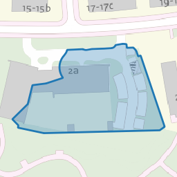 Perceel APG00-G-5724