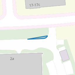 Perceel APG00-G-5726