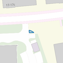 Perceel APG00-G-5727