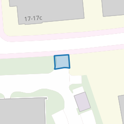 Perceel APG00-G-5729