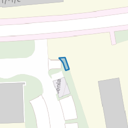 Perceel APG00-G-5730