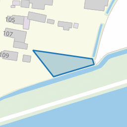 Perceel APG00-G-5749