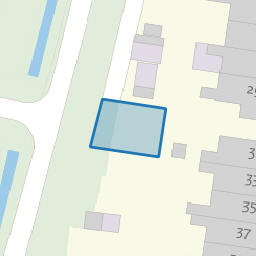 Perceel APG00-G-5752