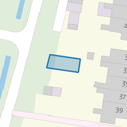 Perceel APG00-G-5754