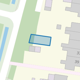 Perceel APG00-G-5756