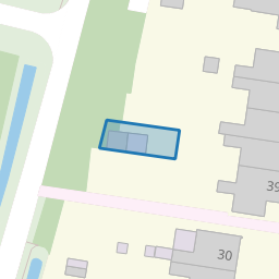 Perceel APG00-G-5758