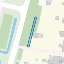 Perceel APG00-G-5762