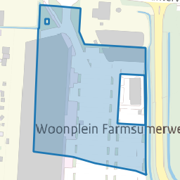 Perceel APG00-G-5763