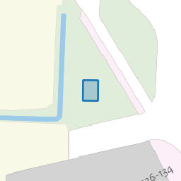 Perceel APG00-G-5764