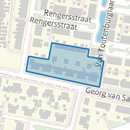 Perceel APG00-G-5767