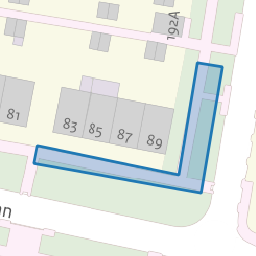 Perceel APG00-G-5771