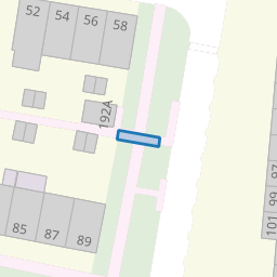 Perceel APG00-G-5772