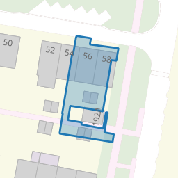 Perceel APG00-G-5774