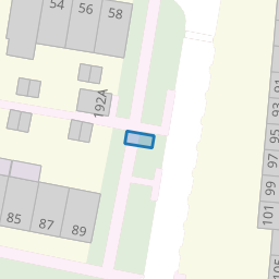 Perceel APG00-G-5775