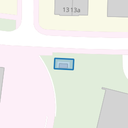 Perceel APG00-G-5777