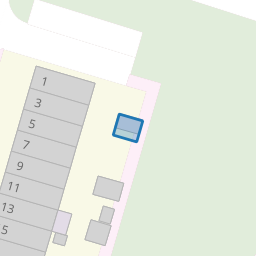 Perceel APG00-G-5794