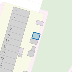 Perceel APG00-G-5796