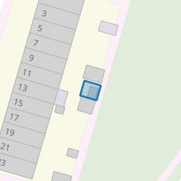 Perceel APG00-G-5798