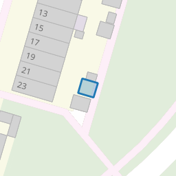 Perceel APG00-G-5803