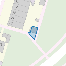 Perceel APG00-G-5804