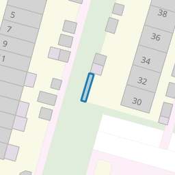 Perceel APG00-G-5806