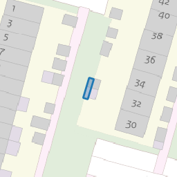 Perceel APG00-G-5807