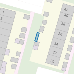 Perceel APG00-G-5808