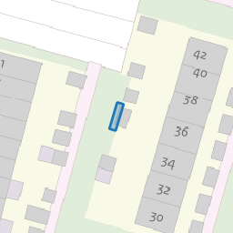 Perceel APG00-G-5809