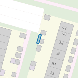 Perceel APG00-G-5810