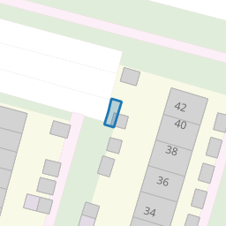 Perceel APG00-G-5811