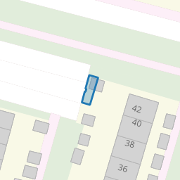 Perceel APG00-G-5812