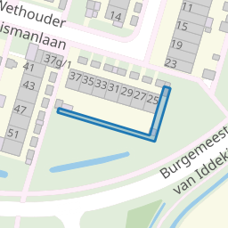 Perceel APG00-G-5817