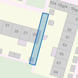 Perceel APG00-G-5820